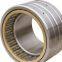 Timken 11bc Bearing