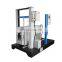 High Precision Electronic Metal Tester/ Servo Tensile Test Machine