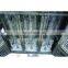 Xenon Lamp Weather Resistance Aging Test Chamber