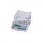 High Precision Electronic Balance/Digital Balance/Analytical Balance