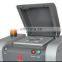 RoHS  Analyzer XRF Gold Testing Machine
