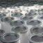 PECO coalescer filter element PCHG-372