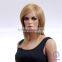 W3372 natural straight Synthetic Wigs , sexy synthetic wigs for women