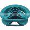 High Quality Hot Sale Rubber flat belt for pasting box machine