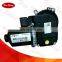 HW E01 SW 33D AUTO Clutch Actuator Assembly