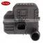 20825AA000  082100-3011  111206-1 AUTO Vapor Pressure Sensor