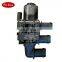 AUTO Control Valve Heater 64129153079