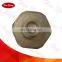 Good Quality Auto Knock Control Sensor 30530-PNA-003  Fits For Honda Accord Civic CRV