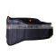 Barbell Dumbbell EVA Pad Squat Weight Lifting Training Waist Back Support Belt Convenient Enviroment Friendly Waist Belt for Men
