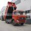 Dongfeng DFL3250A 6X4 Tipper Truck JLB01