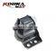 Auto Parts Engine Mounting For RENAULT 8200338372