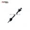 Car Spare Parts Drive Shaft For RENAULT 6001548658 For RENAULT 7711497479 Car Accessories