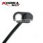 KobraMax Speed Sensor OEM 479008381R Compatible With Nissan Renault