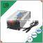 Chargeur de Batterie 48V 20A/48V20A Lithium Battery Charger                        
                                                                Most Popular