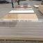 UV surface MDF board 18mm
