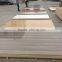 acrylic surface MDF 12 mm 16mm 18mm