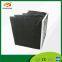 Preliminary Activated Carbon Bag Air Filter