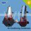 HVAC Systems & Parts heat exchange equipment china manufacture