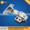 classic design kitchen cabinet door plastic hinge furniture