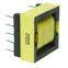 EFD Series Horizontal Ferrite Core High Frequency Transformer