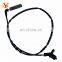 HYS factory price ABS sensor Auto Disc Brake ABS Wheel Speed Sensor for BMW 3 Saloon (E46) 34521164652