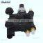Блок воздушной подвески RVH000046 для Discovery 3, Discovery 4, Range Rover Sport, Vogue. Блок клапанов RVH500070, блок клапанов RVH000045