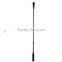 Gooseneck microphone/conference microphone( YG213)---YARMEE