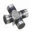 HIGH QUALITY AUTO PARTS CROSS Universal Joint 04371-30011  04371-25010 FOR HILUX HIACE