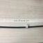 HOT PRICE auto parts  Brake Hose for coaster BB50 BB42 XZB50  BB58 OEM  90947-02B91