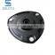 Strut mount For HYUN-DAI High Quality Auto Parts OEM 54610 2B500