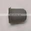 Control Arm Bushing Uper Lower Front For GX460 2010-2020 OEM QUALITY