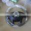 3402-00505 ZK6127HS original Yutong car bus steering wheel