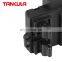 Заводская цена. Master Power Window Door Switch 35750sv4a11 35750-SV4-A11 для Honda Accord 1994 - 1997 годов