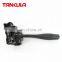 Wholesale Factory Price Auto Electrical System 25540-5M000 25540-5M001 Turn Signal Switch Universal For Nissan SENTRA 2002-2006