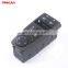 Hot Sale Auto Electrical System  Window Lifter Switch 81258067107 Power Window Control Switch For Man E2000 2000-