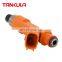 High Quality Auto Spare Parts 23250-28060 23250-0H050 23250-0M010 Fuel Injector Nozzle For Toyota Camry Lexus HS250H