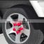 HBL22 cap style wheel nut indicators wheel lug nut indicator checkpoint