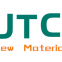 Shijiazhuang Jintaichang New Materials Co., Ltd.