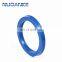 Hydraulic Rotary Seal Rubber PU Rod Seal High Pressure Resistance U+S Type Hydraulic Cylinder Oil Seal With High Quality