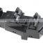 Power Master Window Switch OEM 4608558AA for Stratus Intrepid
