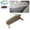 1PC Armrest Lid Latch Clip Catch For AUDI A4 B6 Centre Console Cover E177B Armrest Cover Latch Clips Car Auto Replacement Parts
