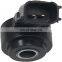 Knock Detonation Sensor 88971397 Fit for Toyota Lexus 89615-02020