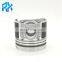 Piston Js Diesel Alfin Piston J2 JS K2700 Piston Kits OK6Z1-11-SAO For KIA J2 JS
