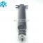 Shock absorbers FRONT For HYUNDA-I H100 PORTER Toyota Hilux Vigo Pickup 444022 48511-35210 54300-44003 54300 43003
