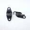 Front lamp led headlamp bracket headlight bracket for Mondeo Fusion body parts 2013 2014 2015 2016