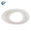 disposable plastic prosthetic foot Cap for Dynamic foot,artificial limbs parts