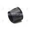 Suitable for Great Wall Haval H3 H5 Reversing Radar Cover Decorative Cover Rear Bumper Probe Plug Fake Cover