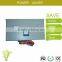 High Technology 600kw energy saver box power saver 3 phase electricity saving box
