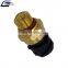 Heavy Duty Truck Parts Oil Pressure Sensor OEM 21746206 21634017 20796744 for VL Truck