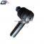 Heavy Duty Truck Parts Ball Joint Oem 1331925  1229944 1326862 1326896  for MB Truck Tie Rod End